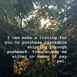 Other - Post Other - Post